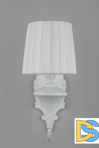 Бра Omnilux Monsano OML-72501-01