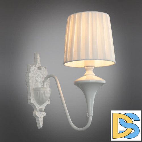 Бра Omnilux Monsano OML-72501-01