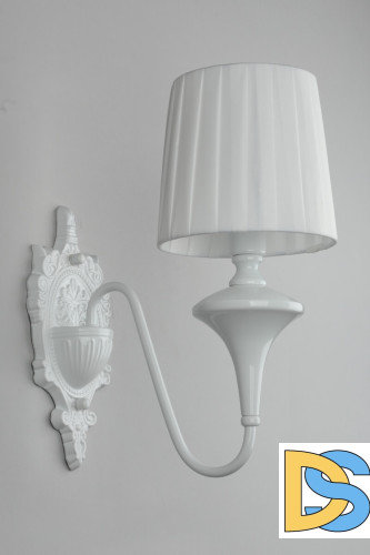 Бра Omnilux Monsano OML-72501-01