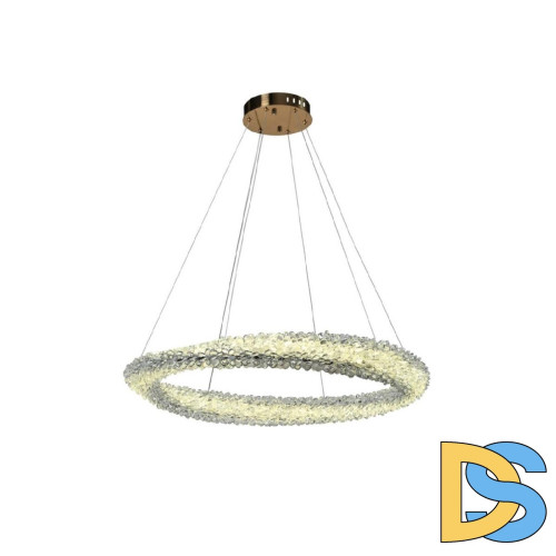 Подвесная люстра Aployt Marcelina APL.853.03.88