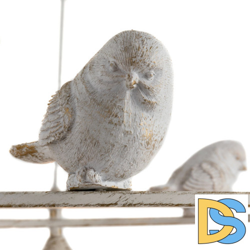 Подвесная люстра ARTE Lamp A2150SP-5WG