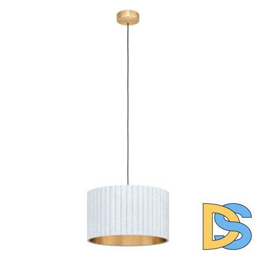 Подвесной светильник Eglo Tamaresco 39765