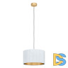 Подвесной светильник Eglo Tamaresco 39765