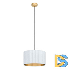 Подвесной светильник Eglo Tamaresco 39765