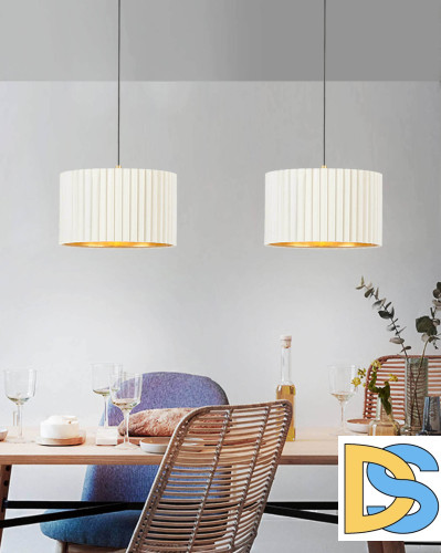 Подвесной светильник Eglo Tamaresco 39765