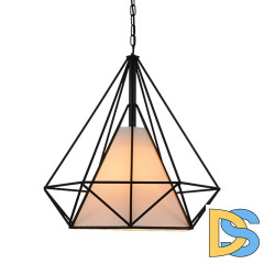 Подвесной светильник ST Luce SL233.443.01