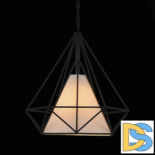 Подвесной светильник ST Luce SL233.443.01