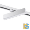 Трековый светильник Novotech Iter 358854
