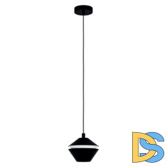 Подвесной светильник EGLO 98681