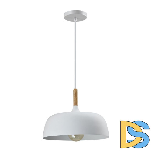 Подвесной светильник Moderli Augustina V1270-1P