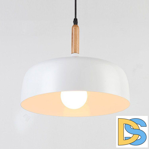 Подвесной светильник Moderli Augustina V1270-1P