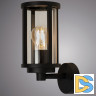 Настенный светильник ARTE Lamp A1036AL-1BK