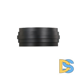 Настенный светильник Favourite Tantas 4123-2W