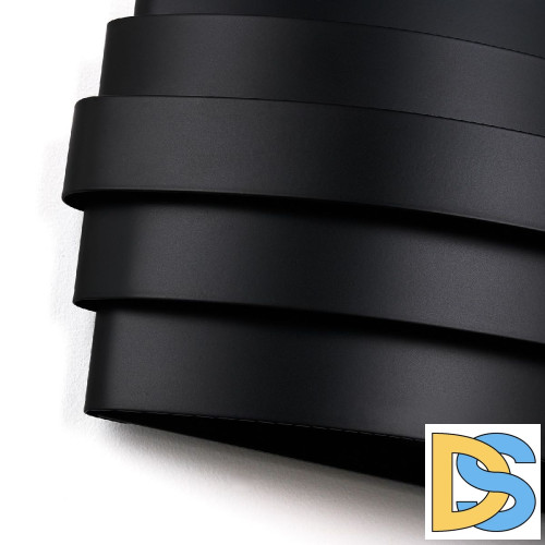 Настенный светильник Favourite Tantas 4123-2W