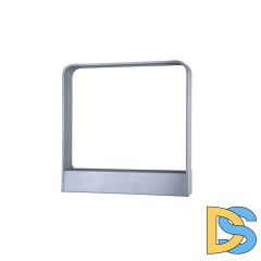 Подсветка Vele Luce Casteli VL8117W21
