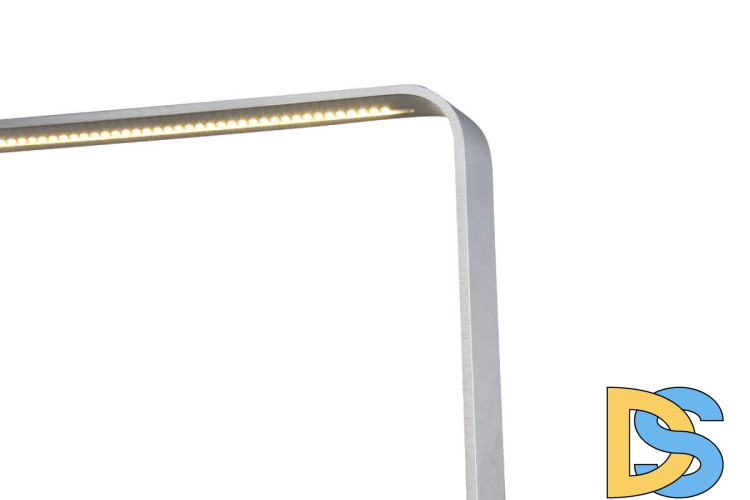 Подсветка Vele Luce Casteli VL8117W21