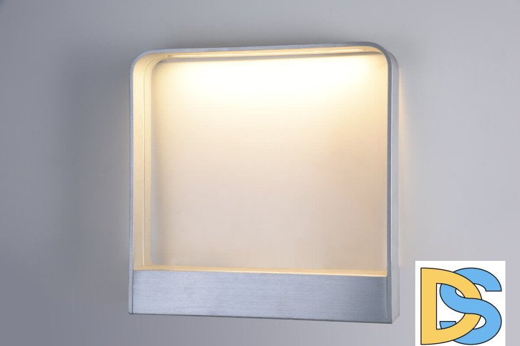 Подсветка Vele Luce Casteli VL8117W21