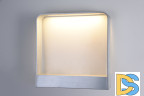 Подсветка Vele Luce Casteli VL8117W21