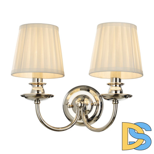 Бра Aployt Gaell APL.704.01.02