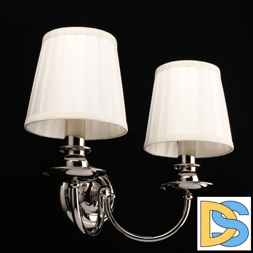 Бра Aployt Gaell APL.704.01.02