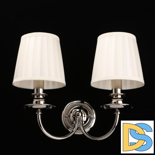 Бра Aployt Gaell APL.704.01.02