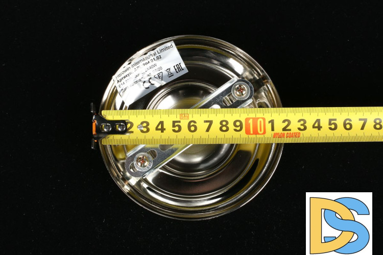 Бра Aployt Gaell APL.704.01.02