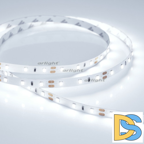 Светодиодная лента Arlight Rt-a60-8mm 2835 014884(2)