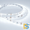 Светодиодная лента Arlight Rt-a60-8mm 2835 014884(2)