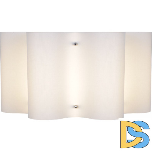 Подвесная люстра Reluce 00520-0.9-03 beige