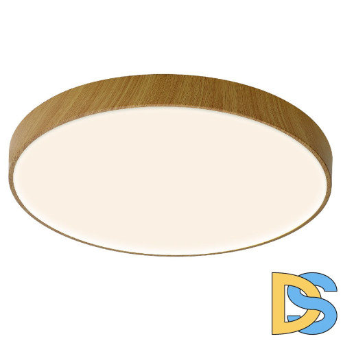 Потолочный светильник Mantra Cumbuco II 8843