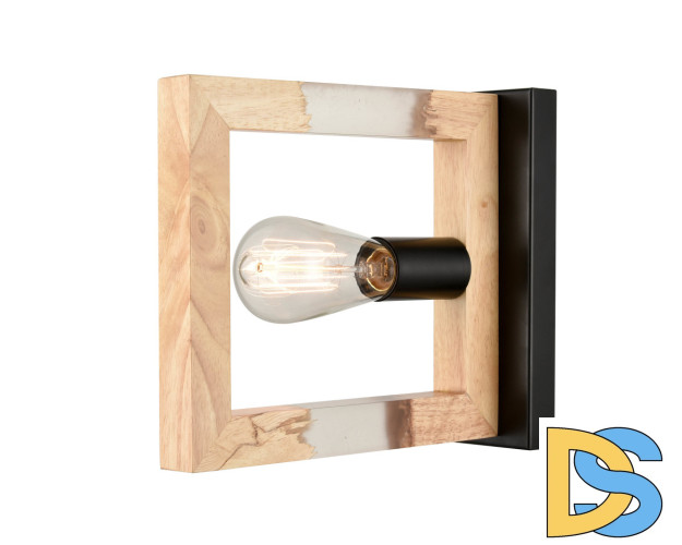 Бра Vele Luce Copeland VL6222W01