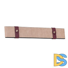 Настенный светильник Odeon Light Vincent 6630/25WL