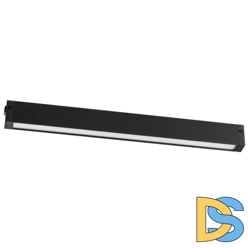 Трековый светодиодный светильник Lightstar Teta 205217