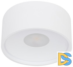 Накладной светильник Wertmark WTA.O01.007.30.07