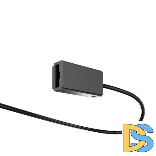 Ввод питания Maytoni Flexity TRA200B-11B-100