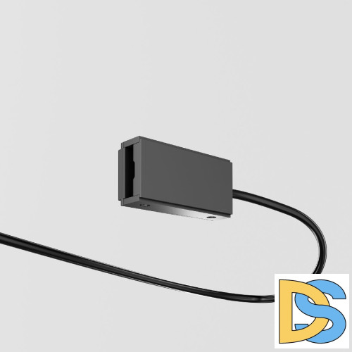 Ввод питания Maytoni Flexity TRA200B-11B-100