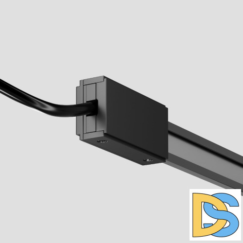 Ввод питания Maytoni Flexity TRA200B-11B-100