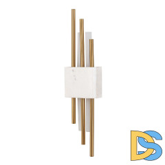 Настенный светильник Modelux ML.565.04