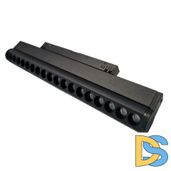 Трековый светильник Wertmark WTG.O20.607.30.18