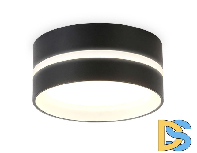 Накладной светильник Ambrella Light IP Protect TN5392