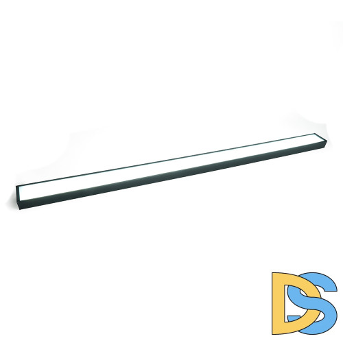 Линейный потолочный светильник Feron AL4030 48535