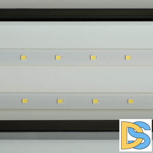 Линейный потолочный светильник Feron AL4030 48535