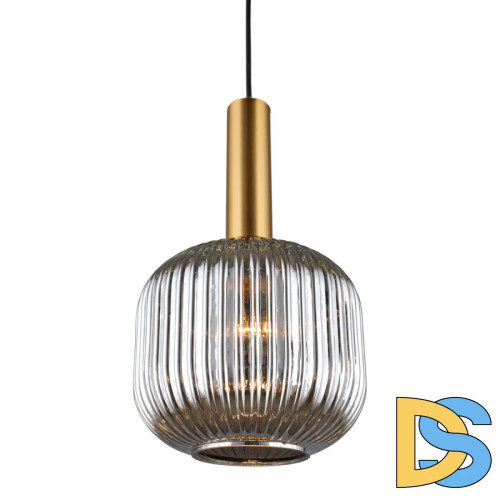 Подвесной светильник Omnilux Triscina OML-99426-01