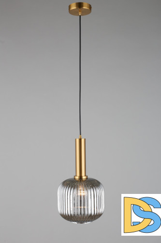 Подвесной светильник Omnilux Triscina OML-99426-01