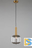 Подвесной светильник Omnilux Triscina OML-99426-01