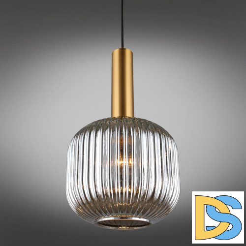 Подвесной светильник Omnilux Triscina OML-99426-01