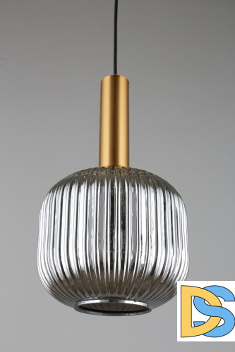 Подвесной светильник Omnilux Triscina OML-99426-01