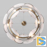Подвесная люстра Bogate's Galicia 354/6 Smart (322/6) a054458