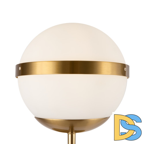 Бра Freya Sonder FR5204WL-01BS