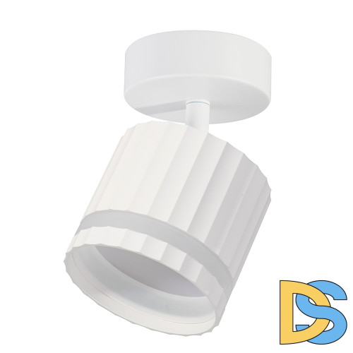 Спот Feron Olympus HL3691 48683